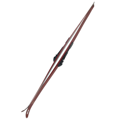 Rossignol - BC 80 Positrack