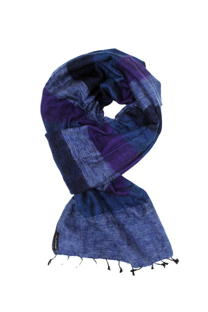 US Sherpa - Lobuche Yak Shawl