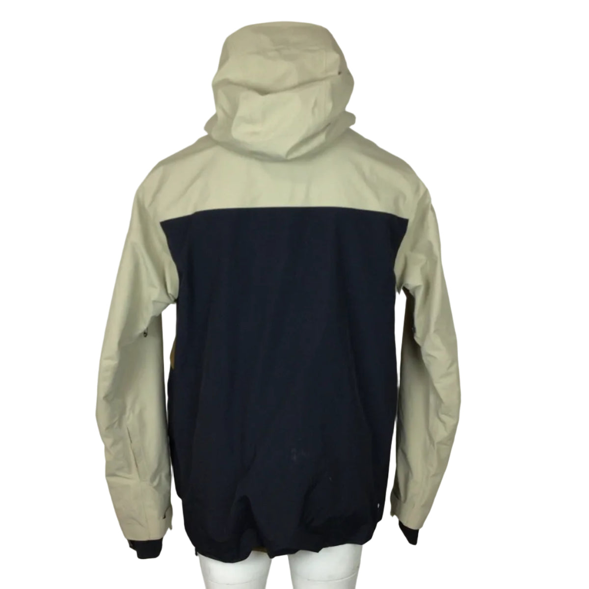 686 Ski Jacket M