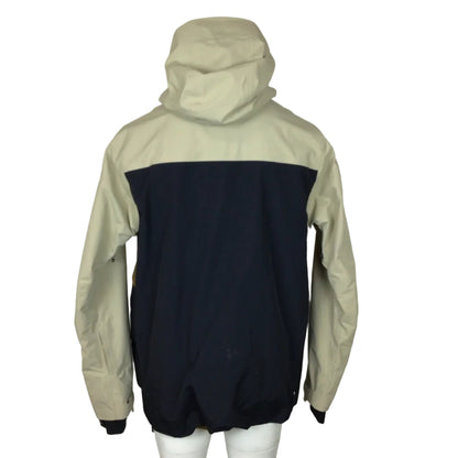 686 Ski Jacket M