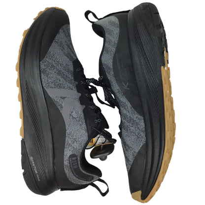 Keen Roam Trail Shoe Men 11 Grey