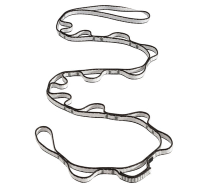 Black Diamond - 12mm Dynex Daisy Chain - Black