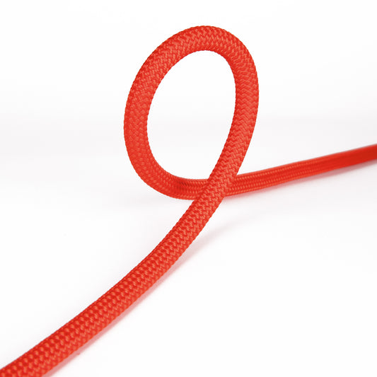 CAMP - Genius 9.0 Dry - Red