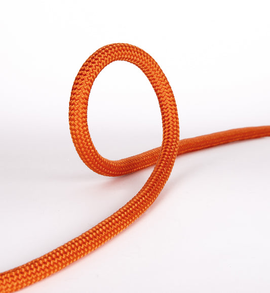 CAMP - Elektra 9.2 - Orange