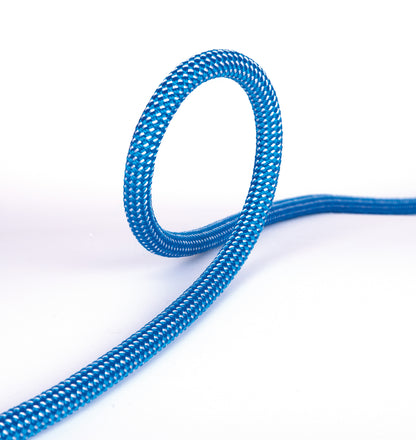 CAMP - Expression 9.8 - Blue/White