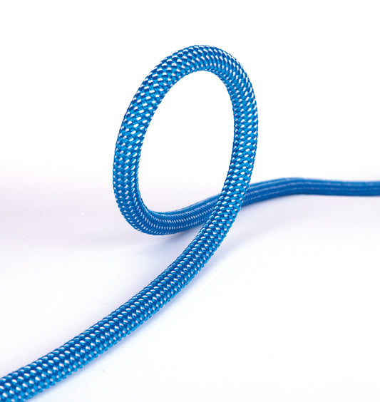 CAMP - Expression 9.8 - Blue/White
