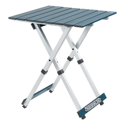 Camp Furniture