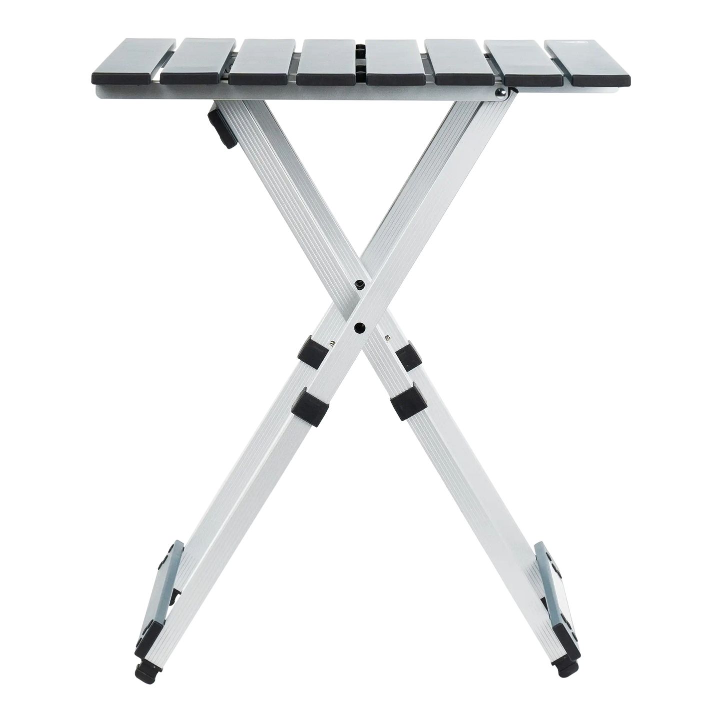 GCI Outdoor - One Piece Camp Table - Teal Slate