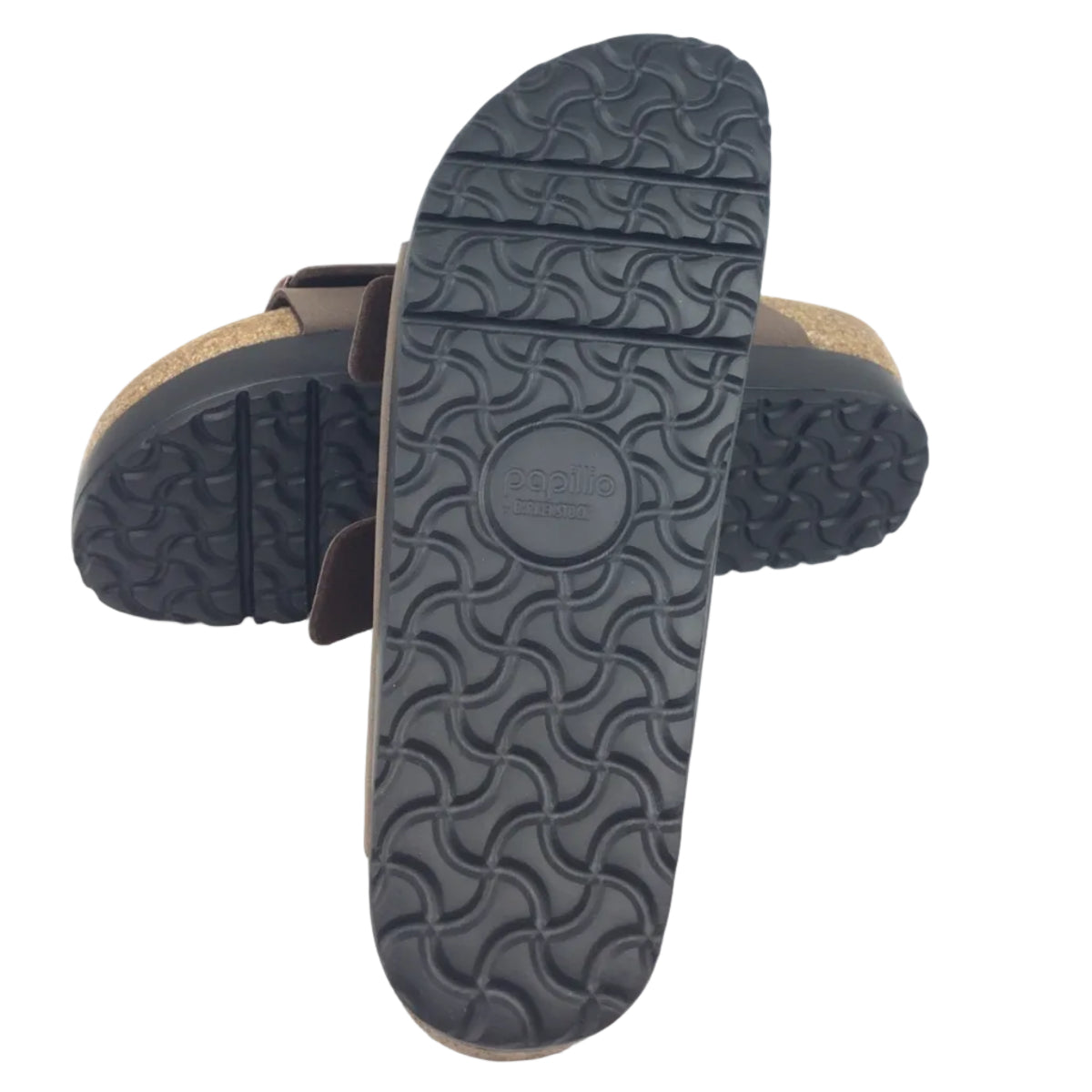 Papillio by Birkenstock Vegan Sandals W