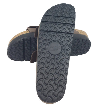 Papillio by Birkenstock Vegan Sandals W