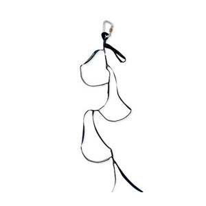 Black Diamond - Five-Step Etrier Aider