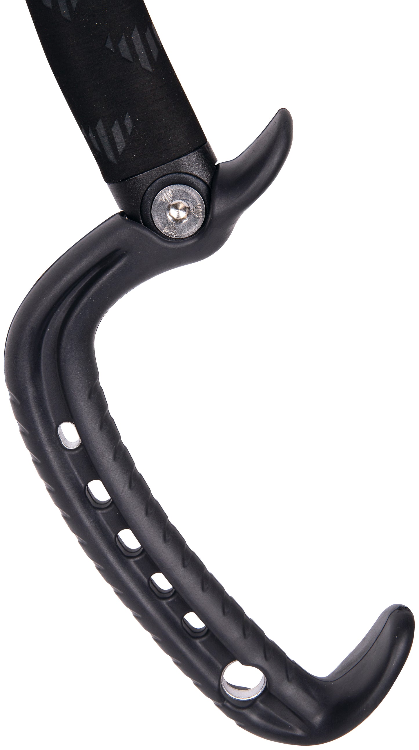 CAMP - X-Dream Total Dry