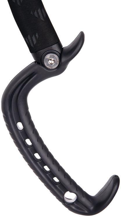 CAMP - X-Dream Total Dry