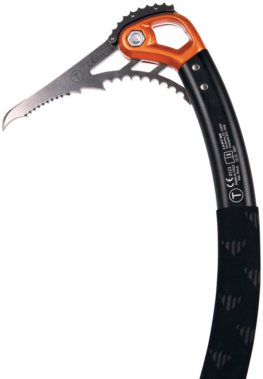 CAMP - X-Dream Total Dry