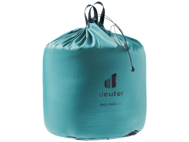 Deuter - Pack Sack 10 - Petrol