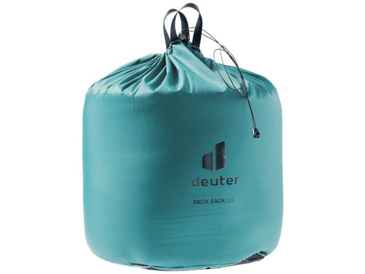 Deuter - Pack Sack 10 - Petrol
