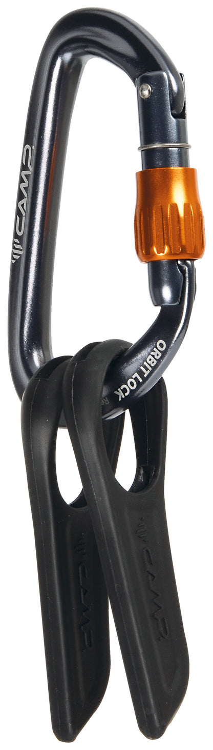 CAMP - X-Protector Evo (Pair)