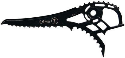 CAMP - X-Dream / X-All Mountain Omni Pick