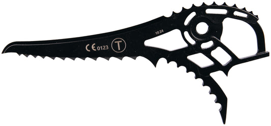 CAMP - X-Dream / X-All Mountain Omni Pick