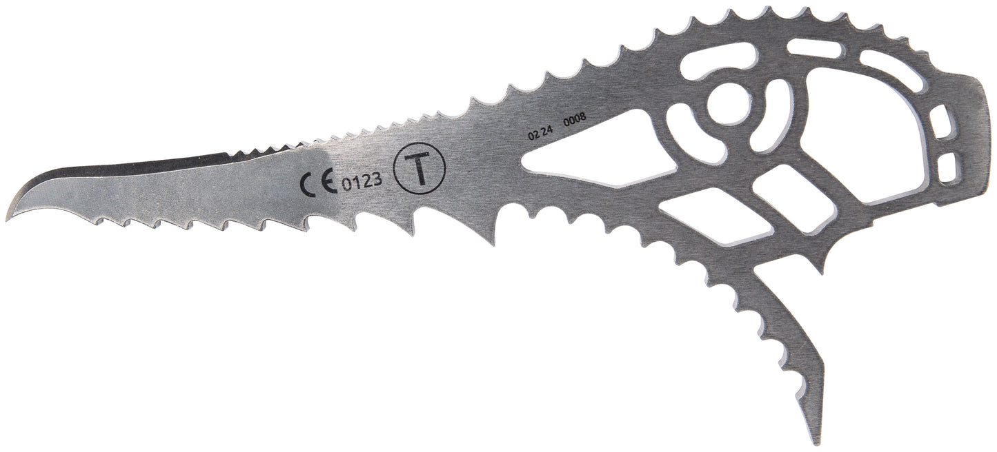 CAMP - X-Dream Hard Mixte Pick