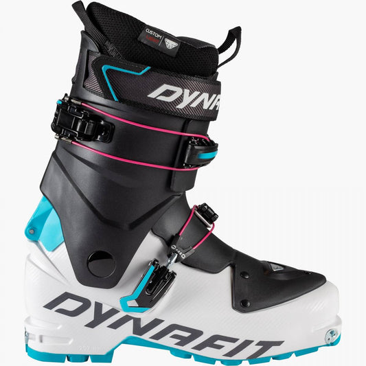 Dynafit - Speed Alpine Touring Boots - Women's