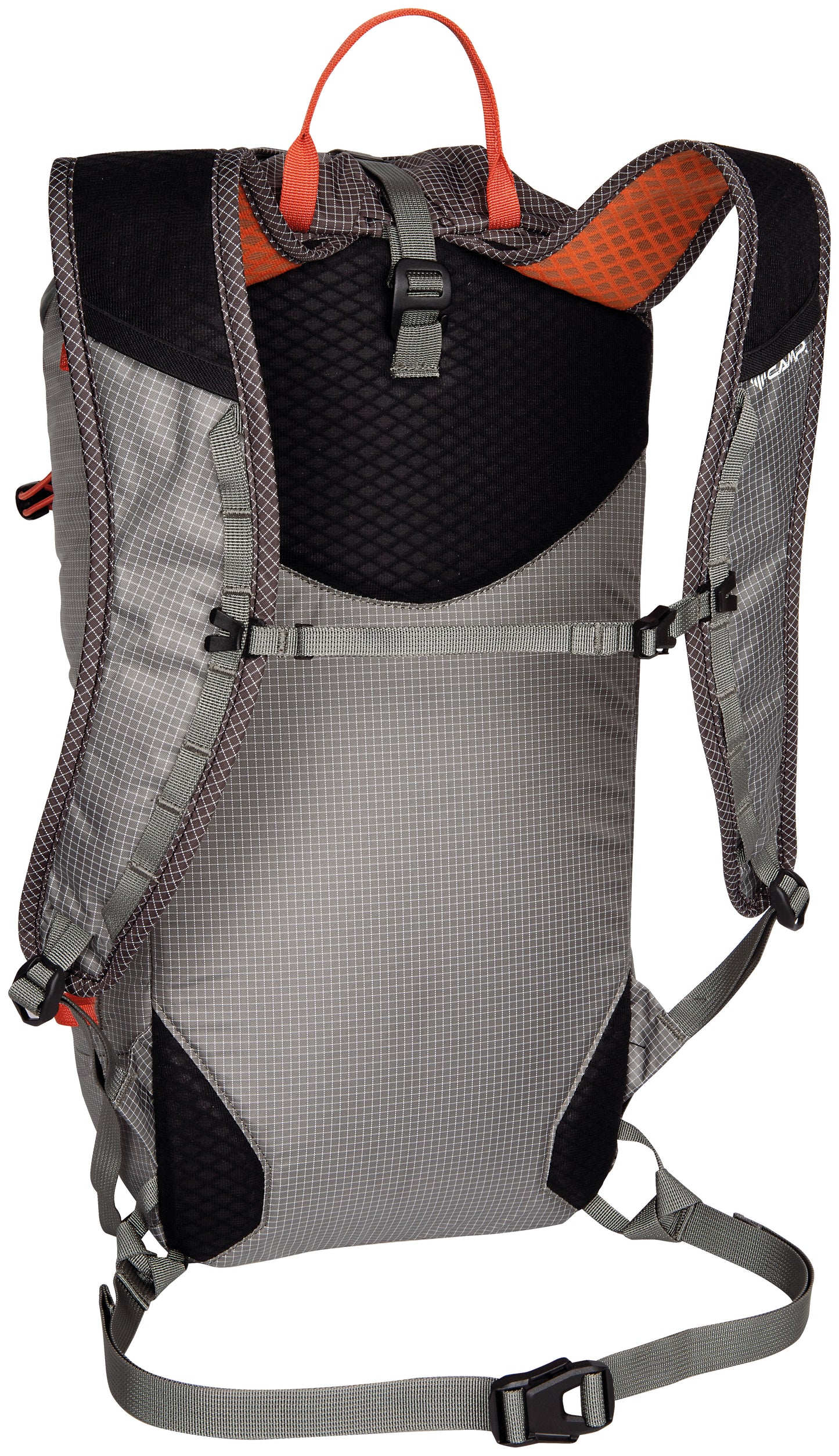 CAMP - M-Tech 20 - Gray