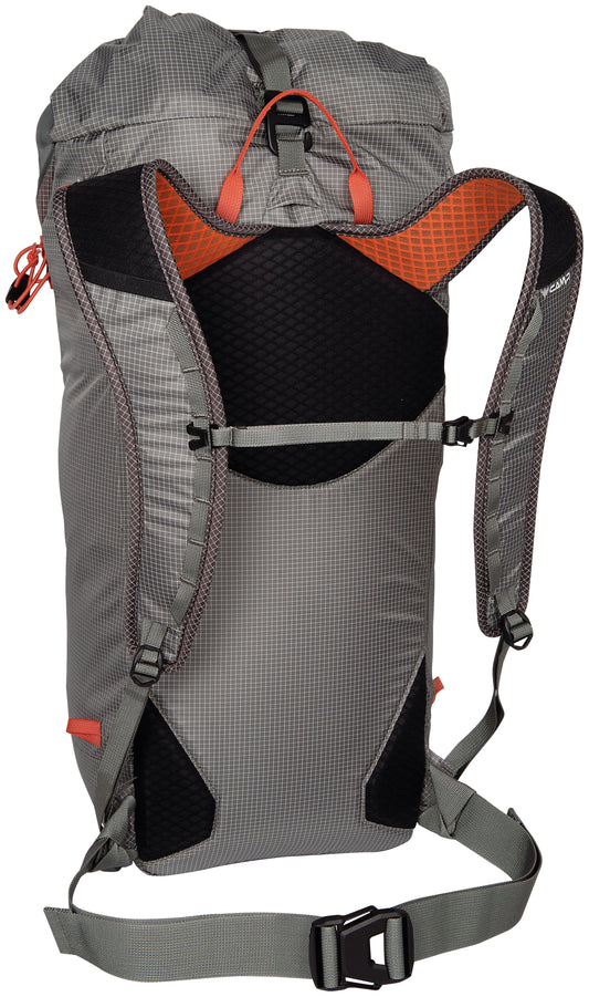 CAMP - M-Tech 30 - Gray