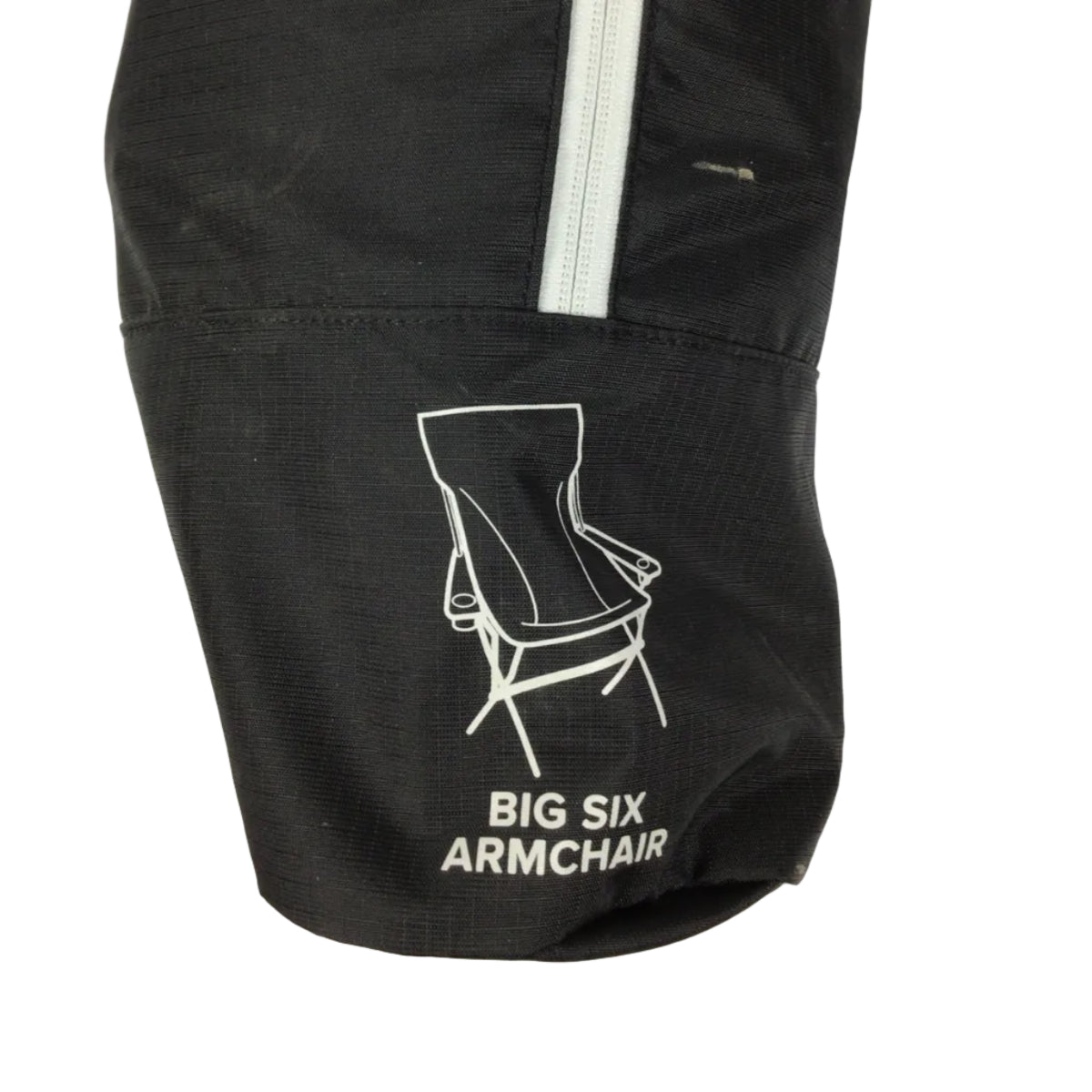 Big Agnes Big 6 Armchair