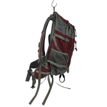 EMS Arete Day Pack U 35 L Mrn/Gry