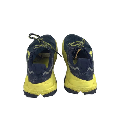 Altra Running Shoe M