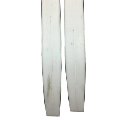 Rossignol - BC 65 Posi w BC Auto