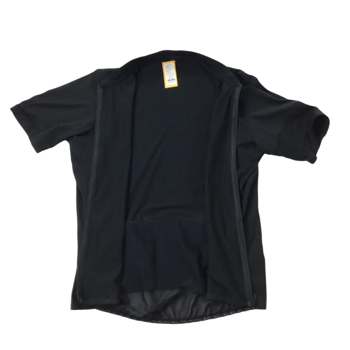 Rapha Bike Jersey M