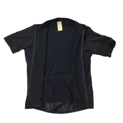 Rapha Bike Jersey M
