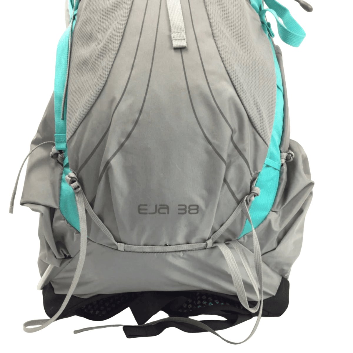Osprey Eja 38 W