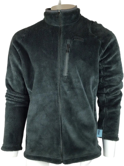Patagonia FZ FLC M XL Gray