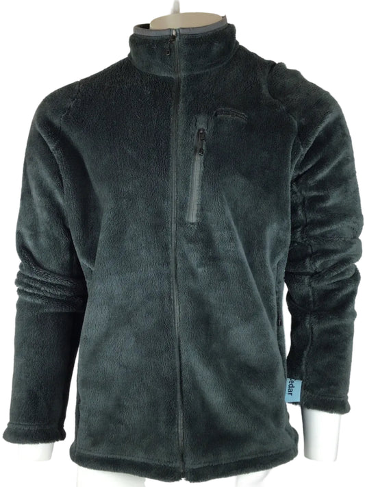 Patagonia FZ FLC M XL Gray