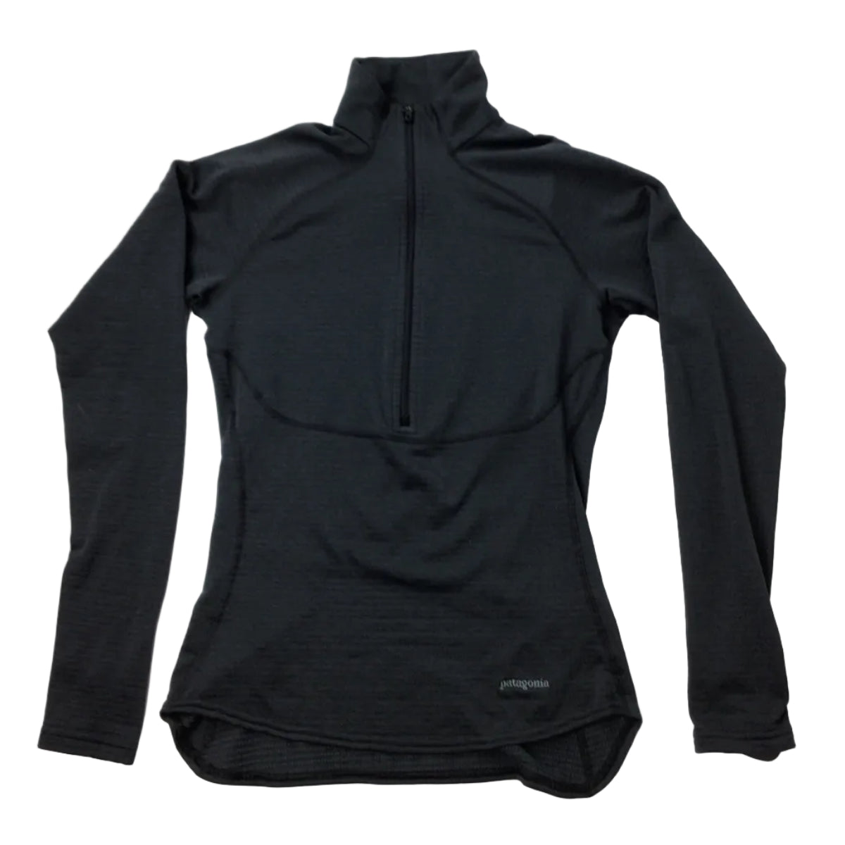 Patagonia HZ fleece W