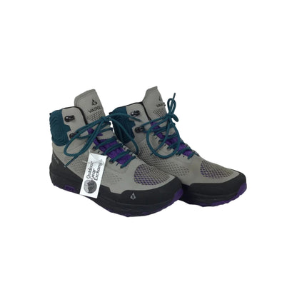 Vasque - Breeze LT NTX - Women's
