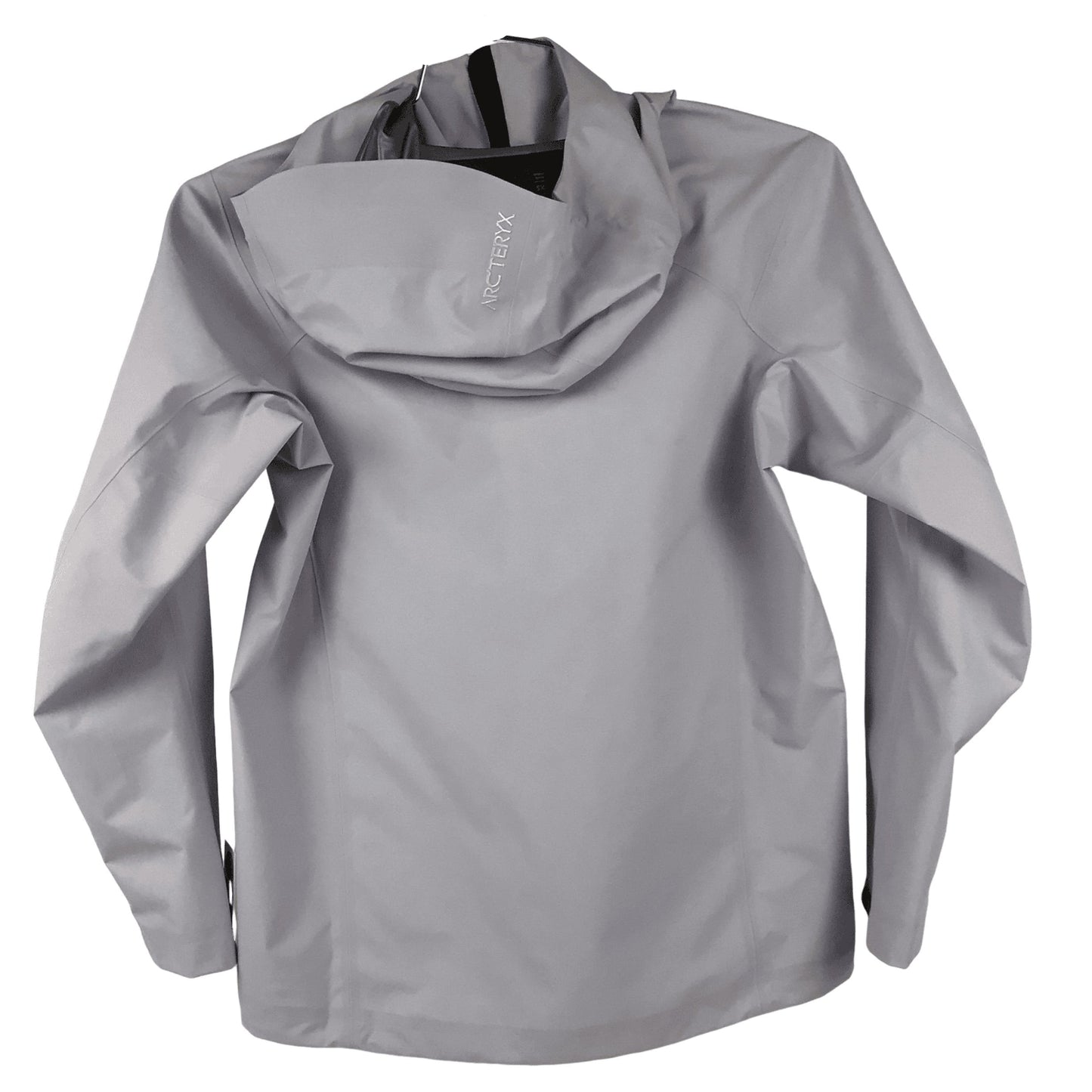 Arc'teryx - Beta Jacket - W