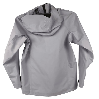 Arc'teryx - Beta Jacket - W