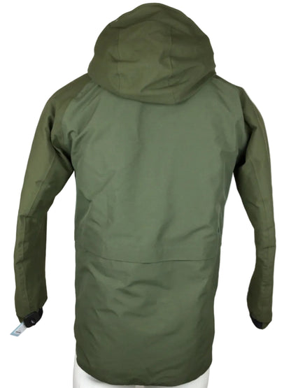Mountain Hardwear Parka M