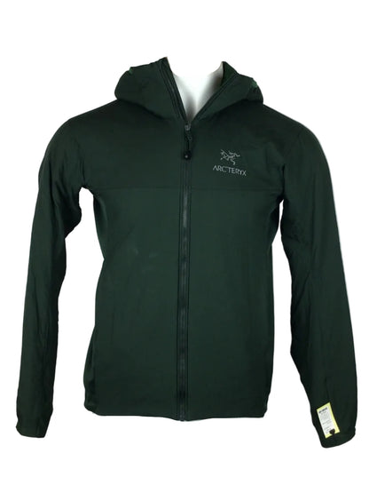 Arcteryx Insulated Jacket M