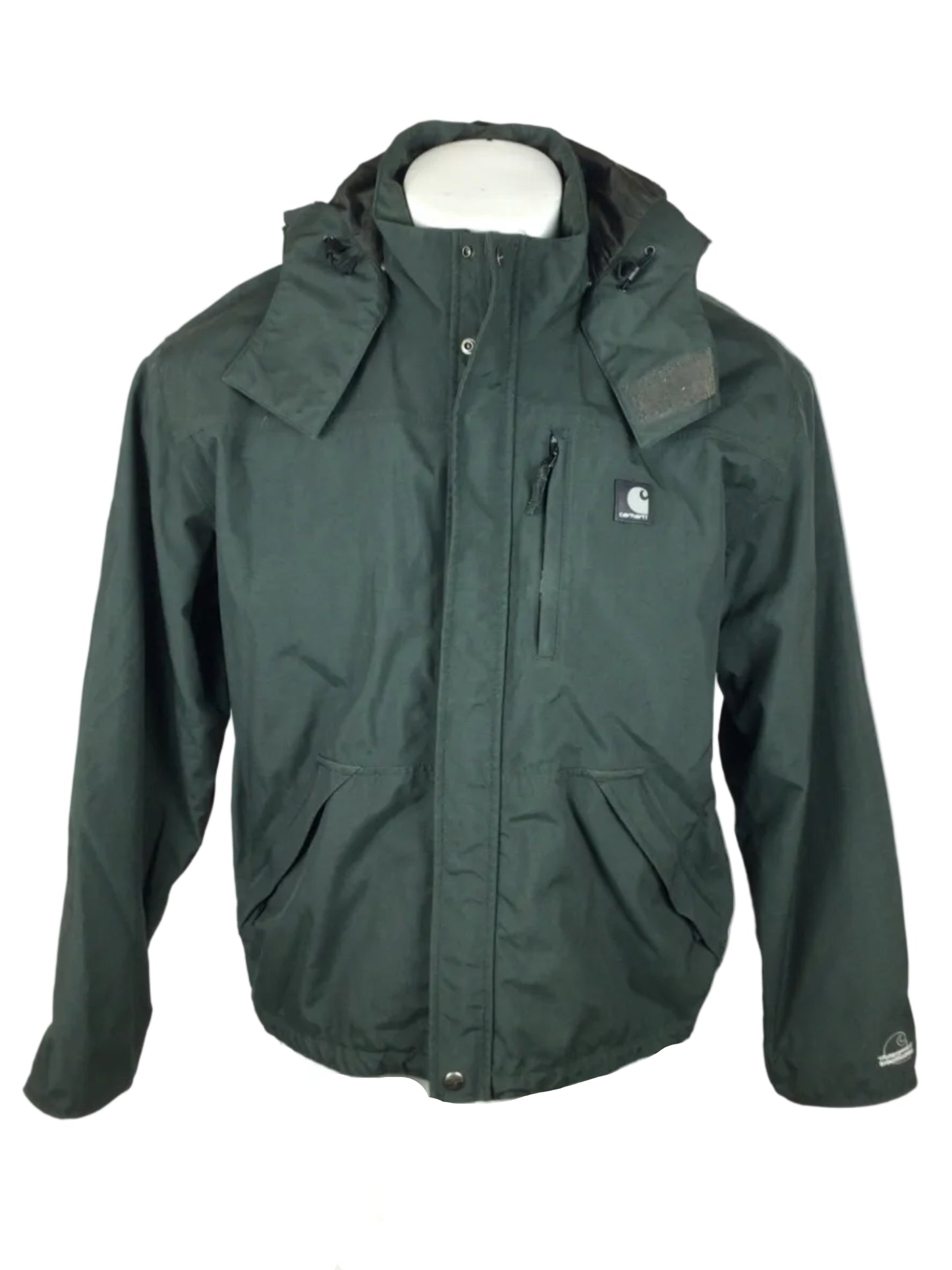 Carhartt Casual Jacket M