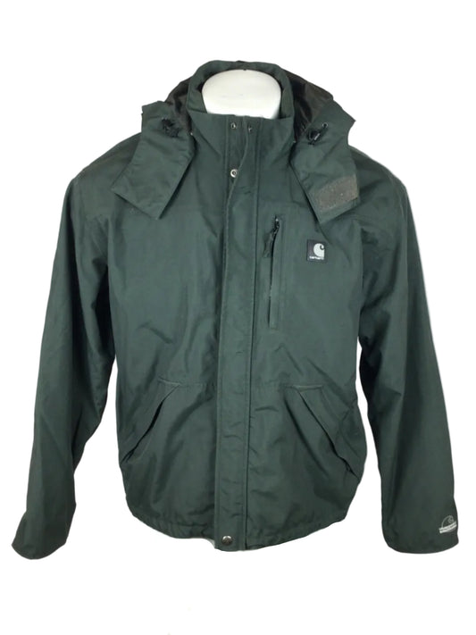 Carhartt Casual Jacket M