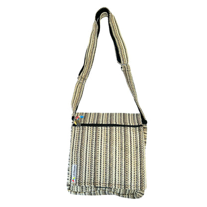 US Sherpa - Rungi Chungi Travel Bag