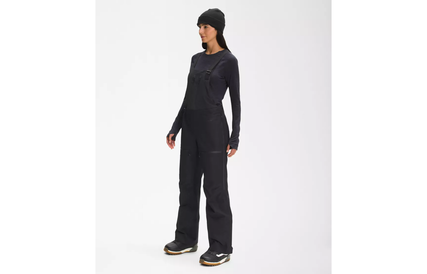 The North Face - Women's Ceptor Bib