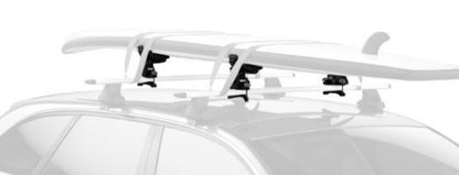 Thule - Deckhand Kayak Saddle
