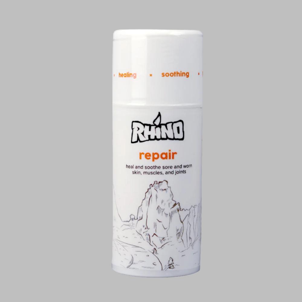 Rhino Skin Solutions - Repair Cream