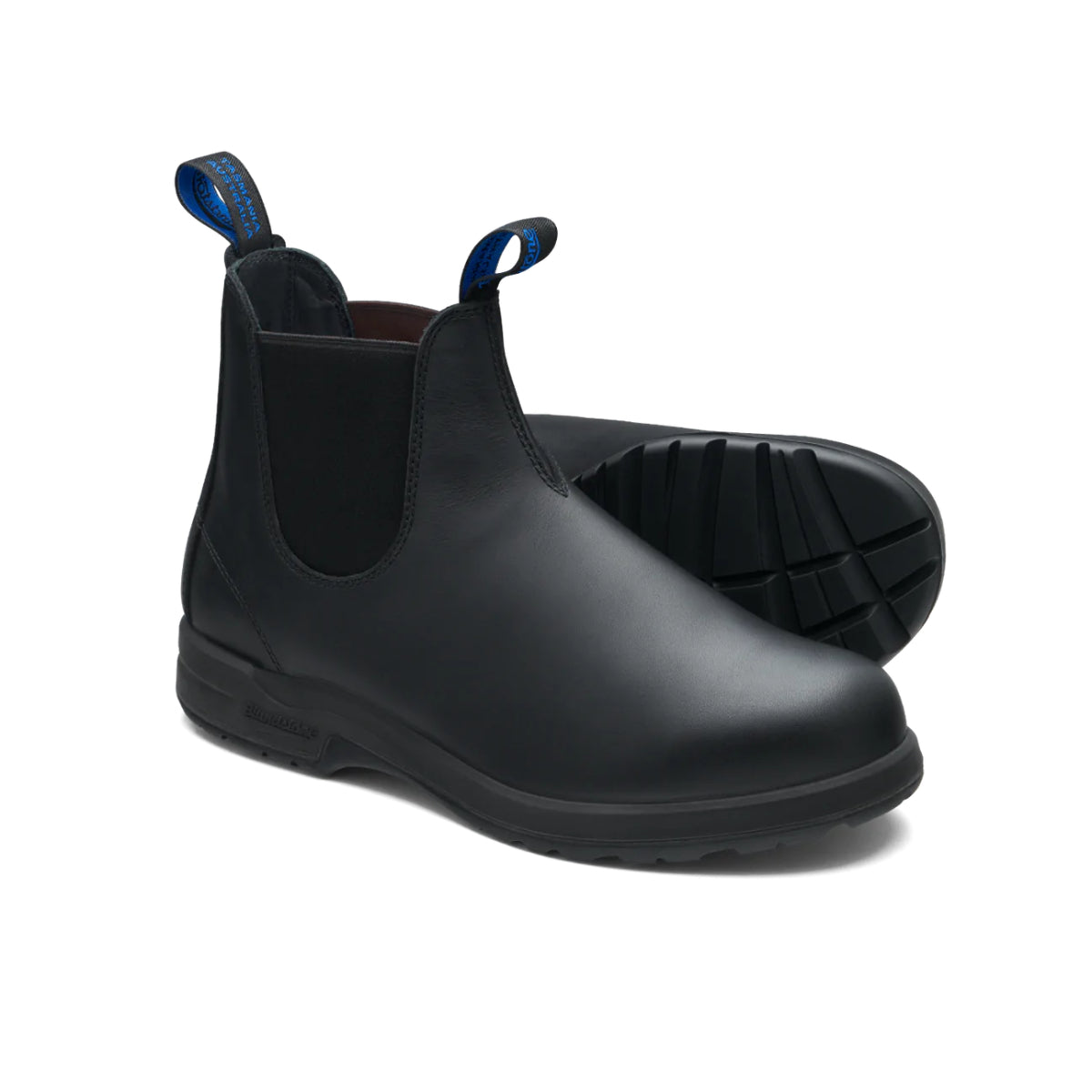 Blundstone - 2241 - Black