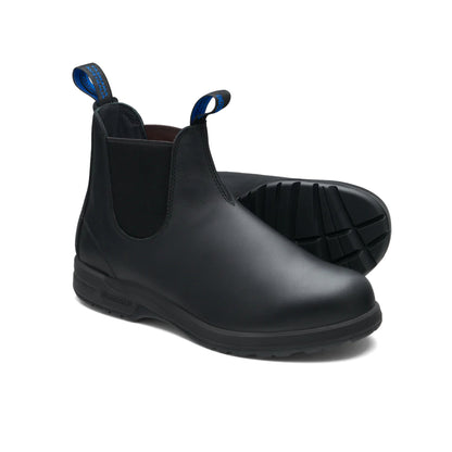 Blundstone - 2241 - Black